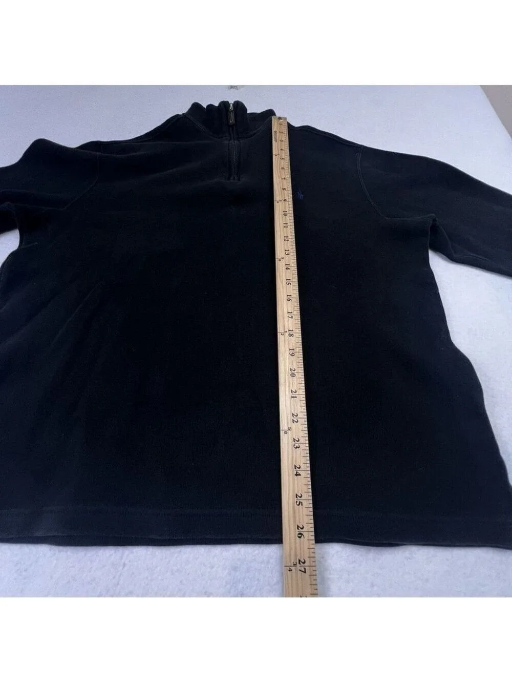 Polo Ralph Lauren great pre